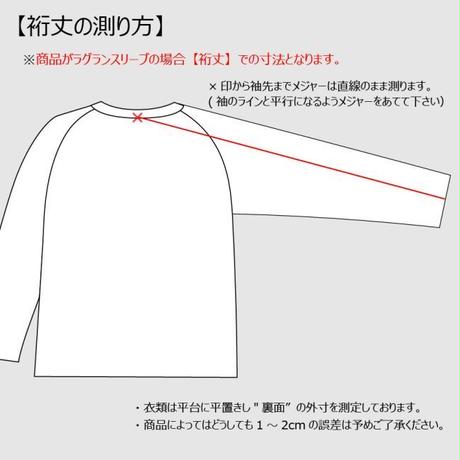 59fecab2c8f22c5eee002165