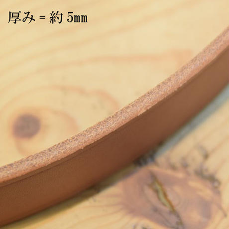 5721b55e9821cc9a03001a4d