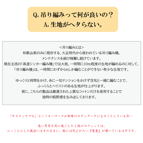 57f9cbfb1003153de300eb71