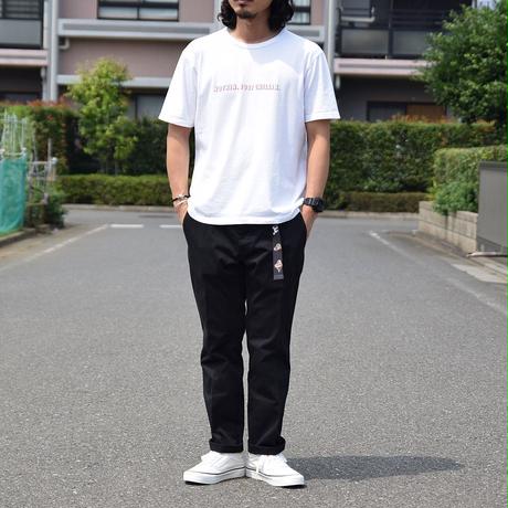57ff48569821cc0d670007a5
