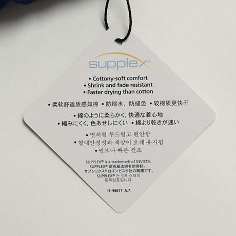 5d3ec2db8e6919589ae85b04
