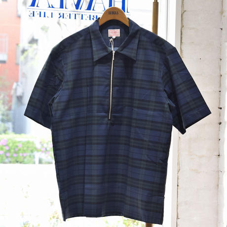 5cbd5829a8945201c56bf8f5