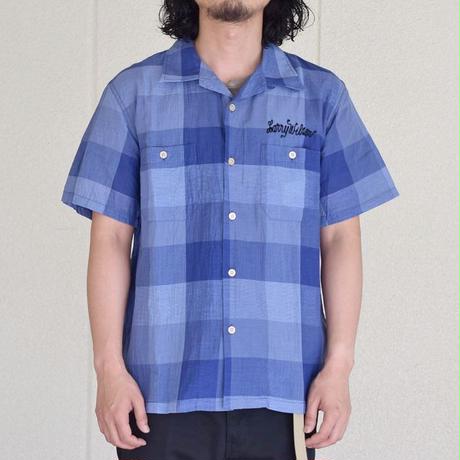 5b25f856ef843f2bba00023d