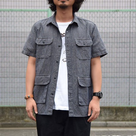 5b3db3eb5496ff55b50003c1