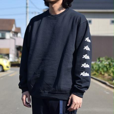 59fd7110c8f22c4470001229