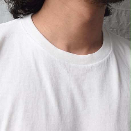 572868e200d331684a008034