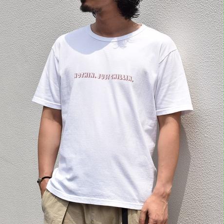 59421fc0ed05e628d900108c