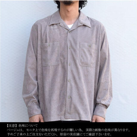 5dac31d3220e7557f83855ab