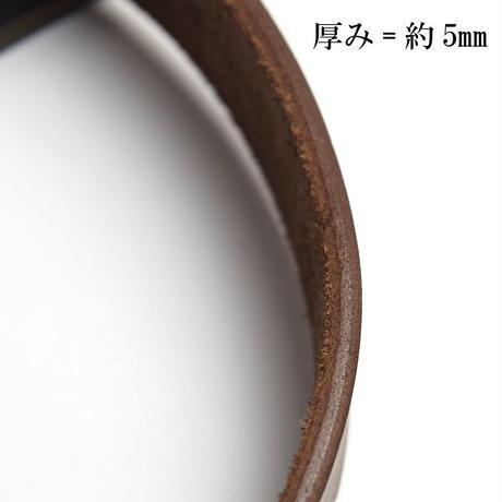 5721b51000d33144f5001527