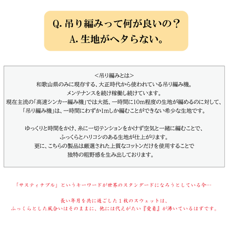 572584ae9821cc96f5011add