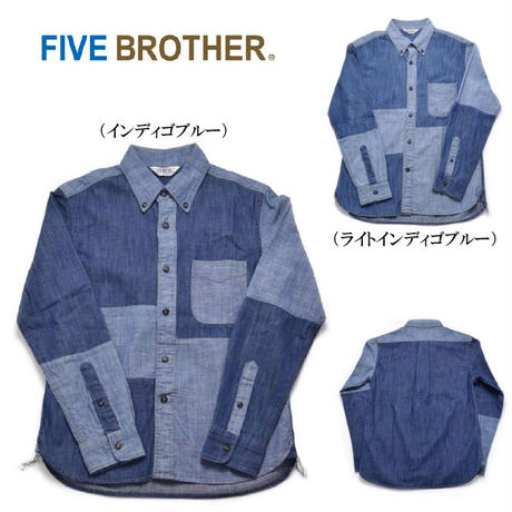 571c7c4400d331c392006089