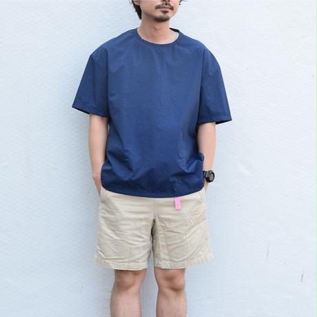 5d11c1f27521796fe0e0d57c