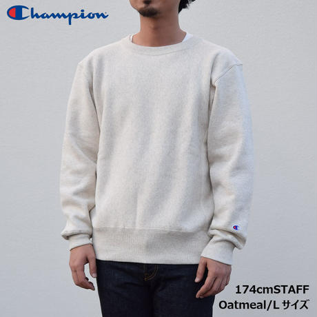 5bffcb452a28625fa6e64109