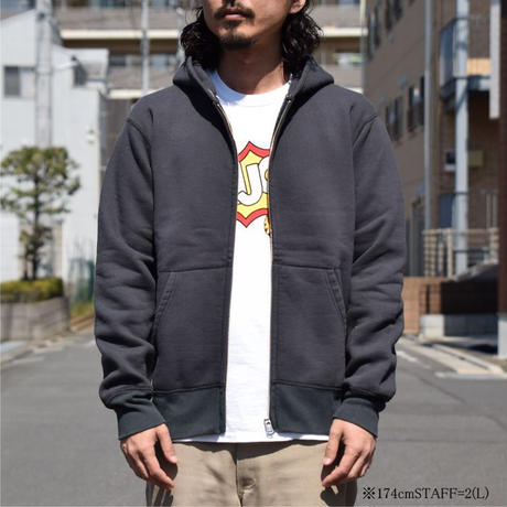 5ab724c2434c720ece00067b