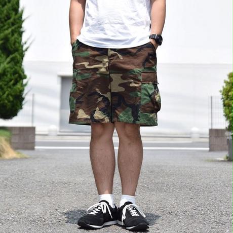 5b629459ef843f340e003c5c