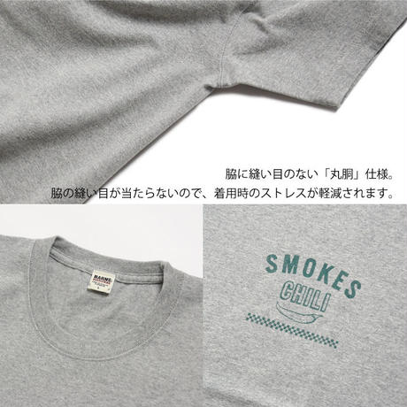 5ea7e4d6bd217818e40030ca