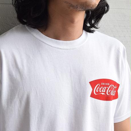 593fa35c3210d563410013ce