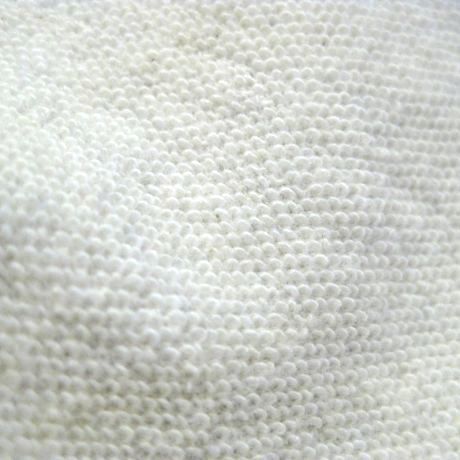 5721e4a399c3cd116c0000e8