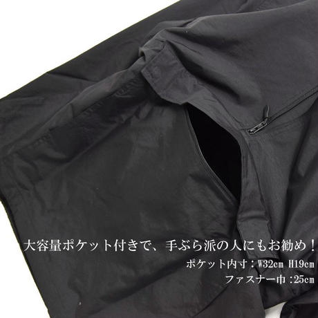 5bdd633cef843f778b00048f