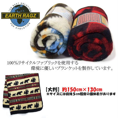 59d21a88c8f22c2f70000212
