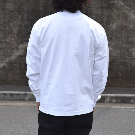 5cb82d49a894527a76b75917