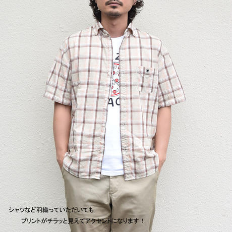 5eedc079d3f1672fb9b20a09