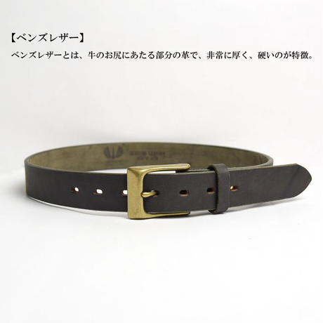 5721b51000d33144f5001527