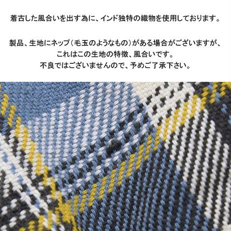 566549353cd482ad3c01b5fc