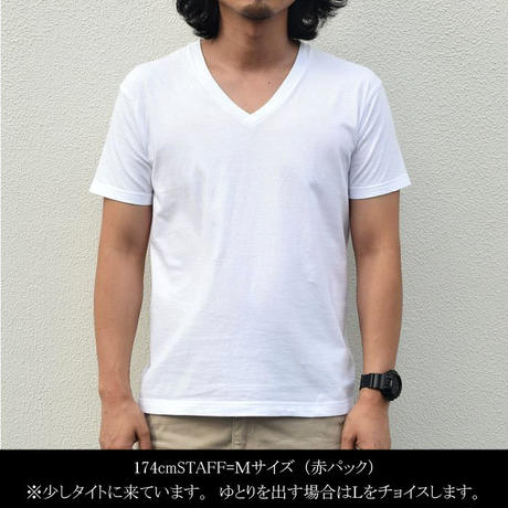 593d1e37ed05e67b1801c4f2