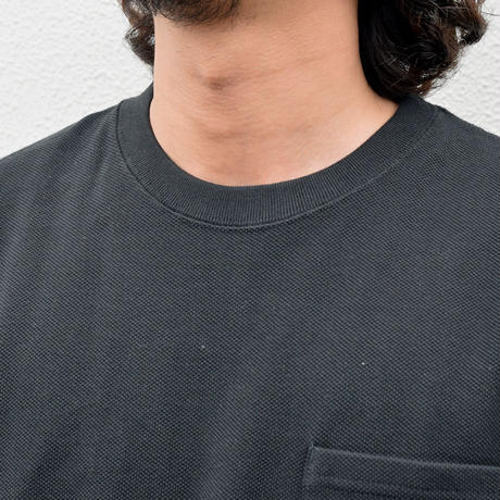 5ce26812c843ce05b8550847