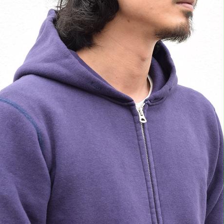572584ae9821cc96f5011add