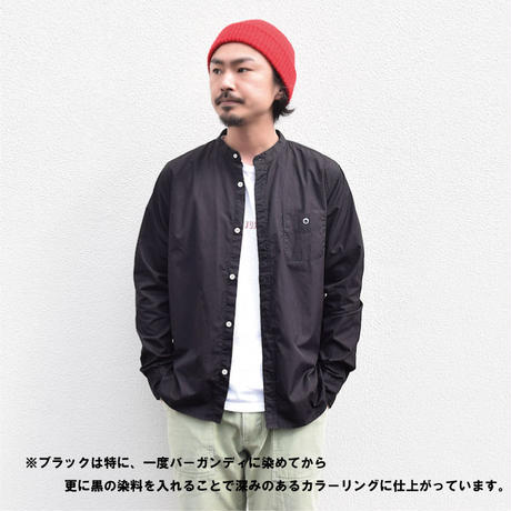 5e7063ed9df16337f1d502cf