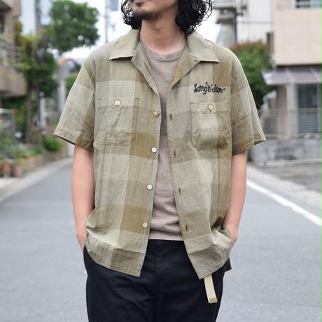 5b25f856ef843f2bba00023d