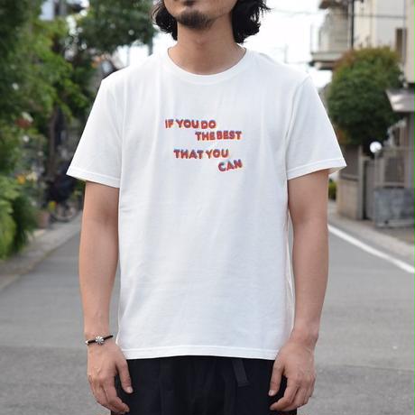 5b347a3b5f786655ec00023f