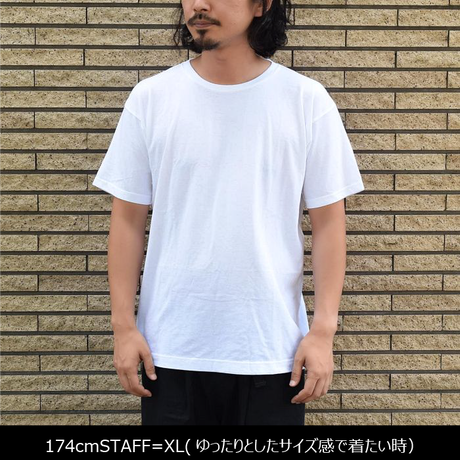 593d1acd3210d523d201a39b