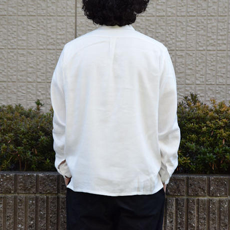 5c972b2253053d7b32370449