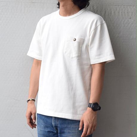 5955fff7b1b619681b001e85