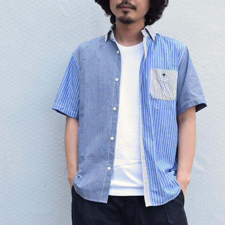 5d108f0a1bc6e875970a6324