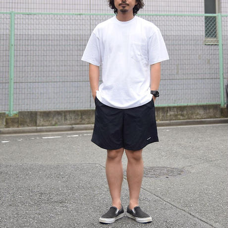 5d3ec2db8e6919589ae85b04