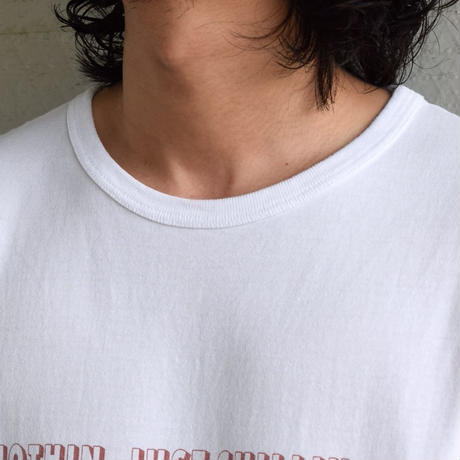 59421fc0ed05e628d900108c