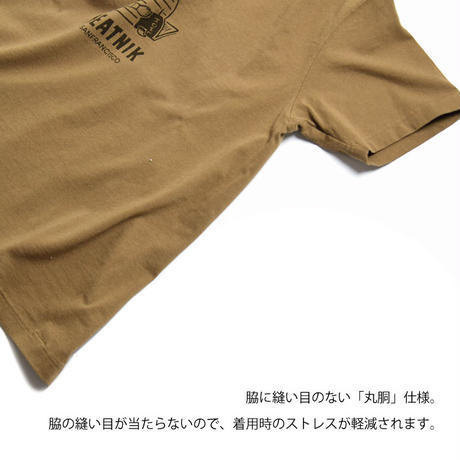 5ea7dc615157622ed2f250a5