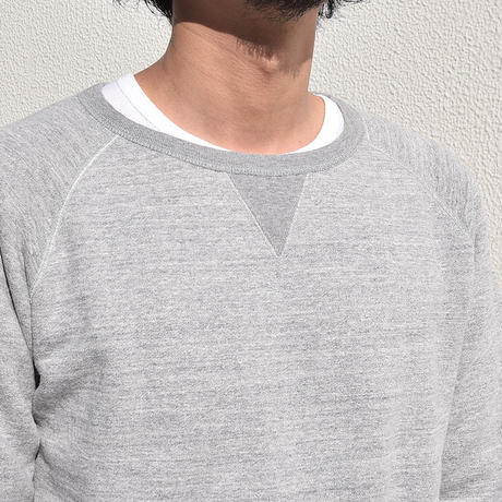 57232fa299c3cd2687006847