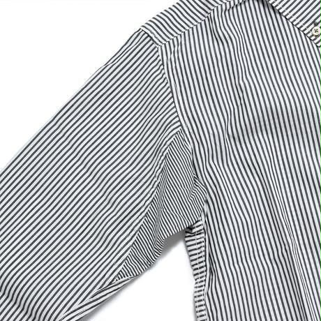 5728651800d33144e000677c