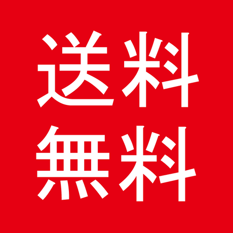 5ba33e0d5f78667c95000613