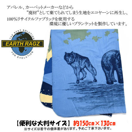 59d3446eb1b6197244000b4e