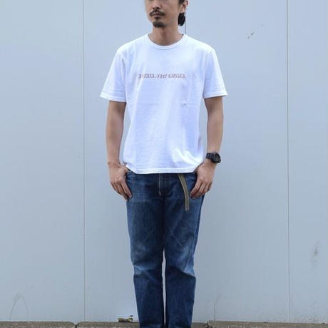 59421fc0ed05e628d900108c