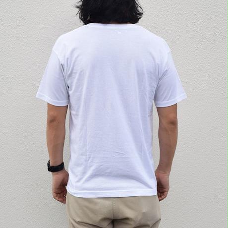 5b860f885496ff650c0003e1