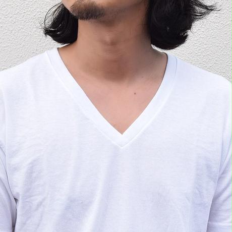 5b860f885496ff650c0003e1