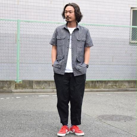 5b3db3eb5496ff55b50003c1