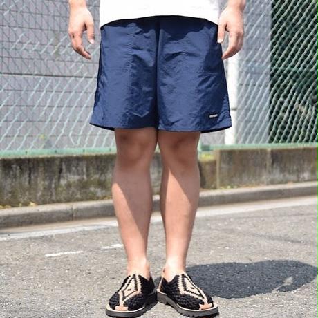 5d3ec2db8e6919589ae85b04